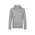 I000 GREY M