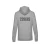 I000 GREY XL