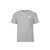 I000 GREY M