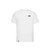 W001 WHITE L