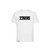 W001 WHITE XS