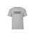 I000 GREY M
