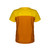 Y000 YELLOW L