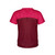 P000 PINK M