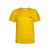 Y000 YELLOW M