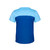 B000 BLUE XS