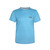 B000 BLUE M