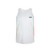 W001 WHITE XS