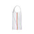 W001 WHITE M