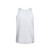 W001 WHITE L