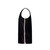 K000 BLACK S