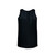 K000 BLACK L