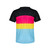 K000 BLACK M