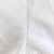W001 WHITE XL