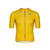 Y000 YELLOW S