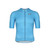 B000 BLUE S