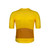 Y000 YELLOW XS