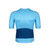 B000 BLUE XS