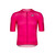 P000 PINK XS