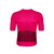 P000 PINK XS