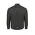 K000 BLACK L