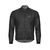 K000 BLACK XS