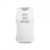 W001 WHITE S