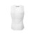 W001 WHITE L