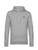 I000 GREY XL