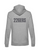 I000 GREY XS