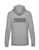 I000 GREY XL