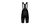 K000 BLACK XL