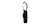 K000 BLACK XL