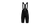 K000 BLACK 2XL