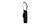 K000 BLACK XS