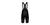 K000 BLACK M