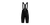 K000 BLACK XL