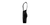 K000 BLACK XL