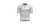 N024 BEIGE XL