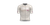 N024 BEIGE 2XL