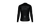 K000 BLACK XS