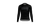 K000 BLACK 2XL