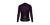 R050 BURGUNDY 2XL