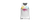 W000 WHITE M