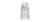 W000 WHITE 2XL