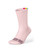 N024 BEIGE S