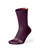 R050 BURGUNDY M