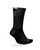 K000 BLACK M