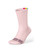 N024 BEIGE M