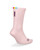 N024 BEIGE L